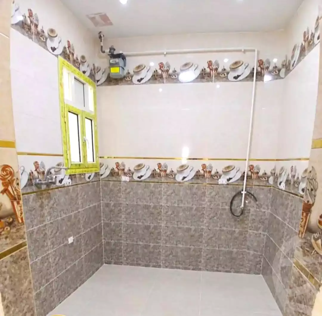 https://aqarmap.com.eg/ar/listing/7319200-for-sale-alexandria-mansheya