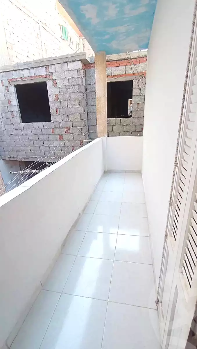 https://aqarmap.com.eg/ar/listing/7319212-for-sale-alexandria-al-agamy-el-hanouvel