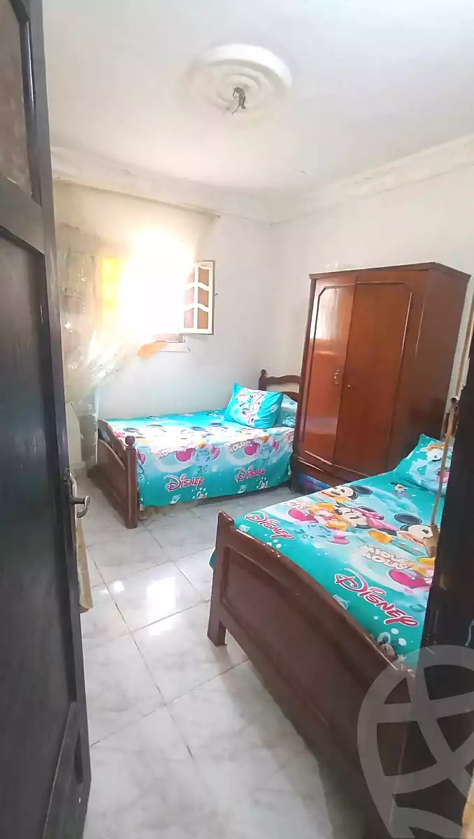 https://aqarmap.com.eg/ar/listing/7319212-for-sale-alexandria-al-agamy-el-hanouvel