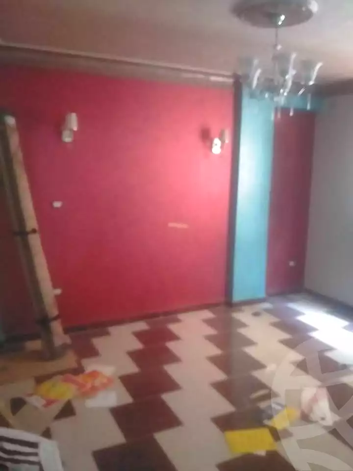 https://aqarmap.com.eg/ar/listing/7319211-for-sale-alexandria-el-maraghi