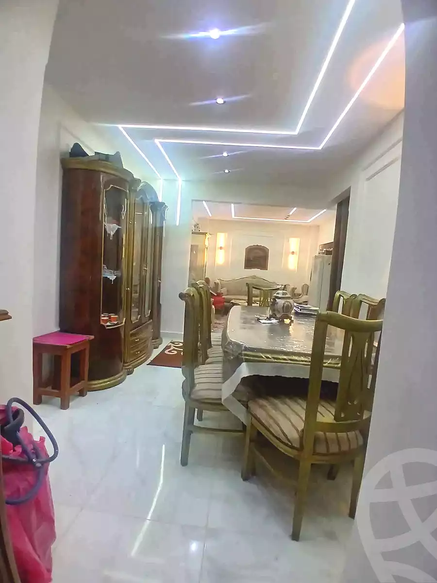 https://aqarmap.com.eg/en/listing/7319216-for-sale-alexandria-al-agamy-lbytsh