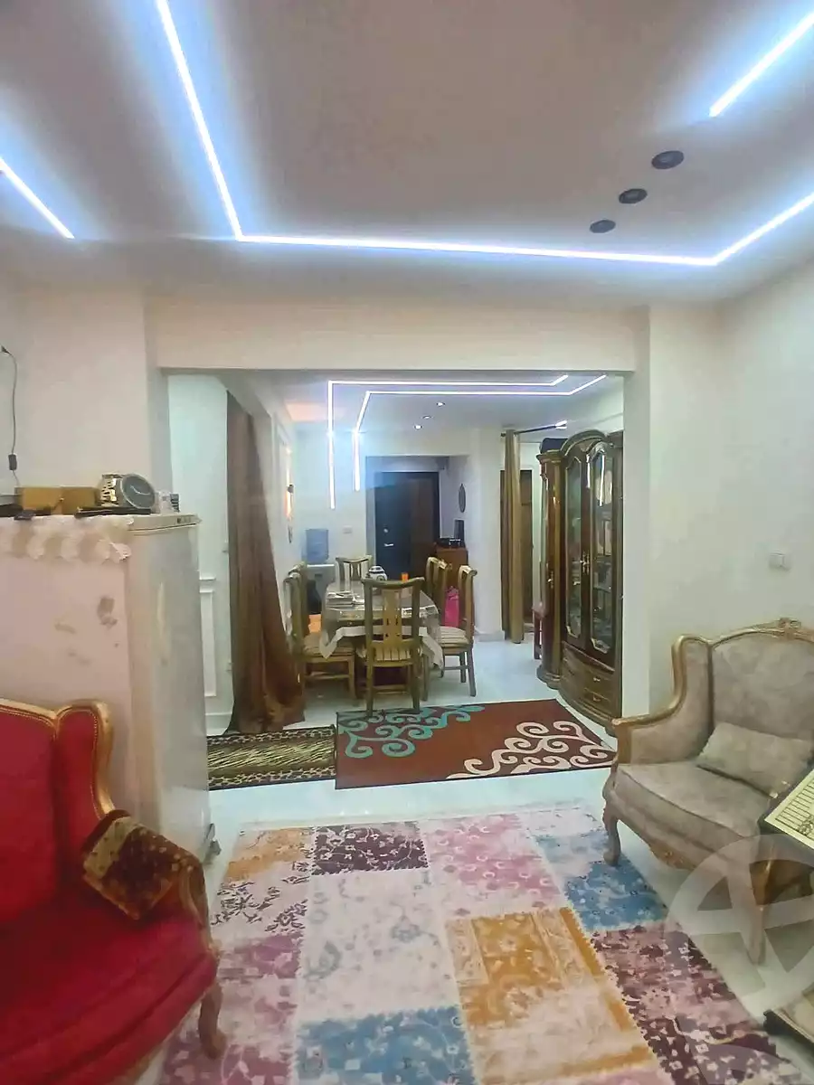 https://aqarmap.com.eg/en/listing/7319216-for-sale-alexandria-al-agamy-lbytsh