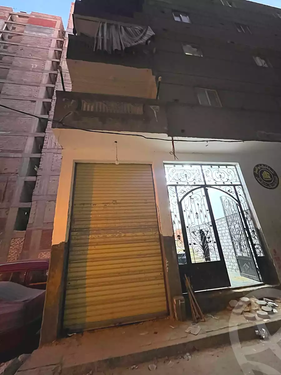 https://aqarmap.com.eg/ar/listing/7319220-for-sale-alexandria-lsywf-el-falki