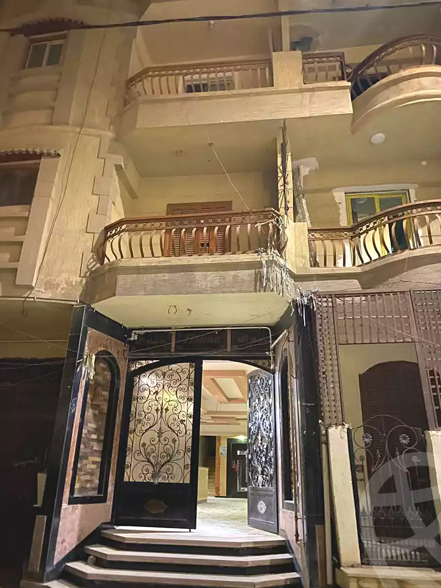 https://aqarmap.com.eg/en/listing/7319223-for-sale-alexandria-al-agamy-lbytsh-bianchiii-street-11