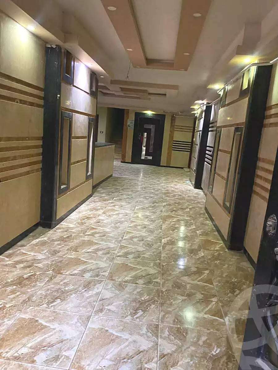 https://aqarmap.com.eg/en/listing/7319223-for-sale-alexandria-al-agamy-lbytsh-bianchiii-street-11