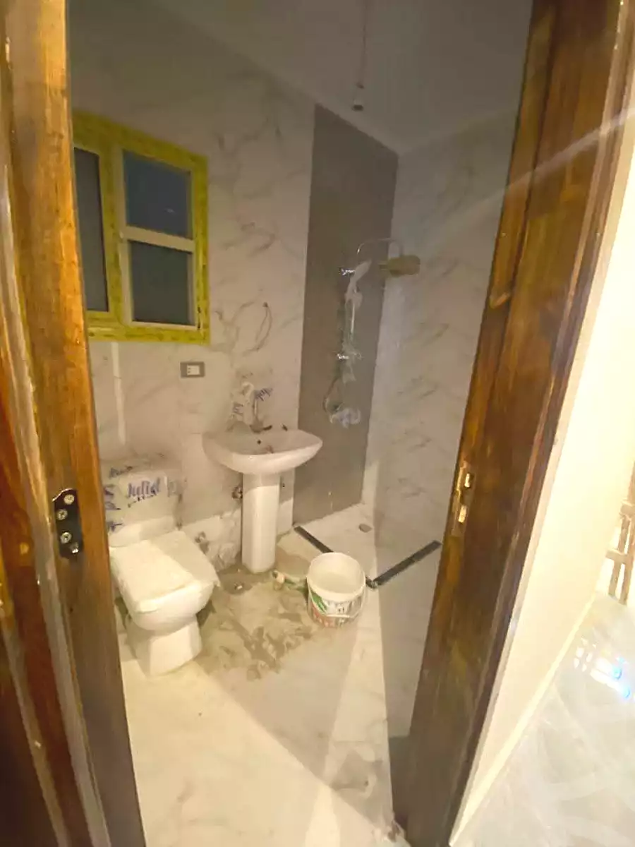 https://aqarmap.com.eg/en/listing/7319223-for-sale-alexandria-al-agamy-lbytsh-bianchiii-street-11