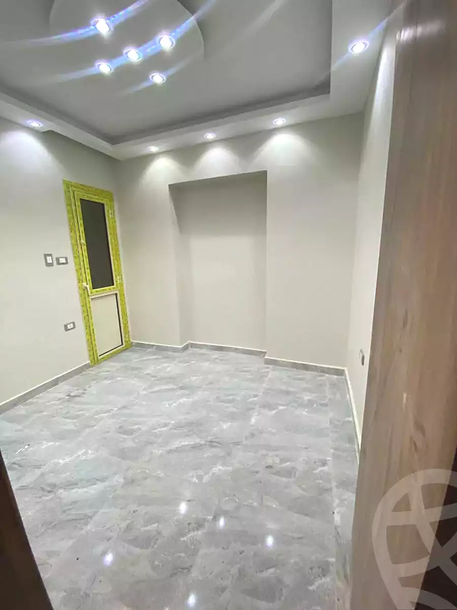https://aqarmap.com.eg/en/listing/7319223-for-sale-alexandria-al-agamy-lbytsh-bianchiii-street-11
