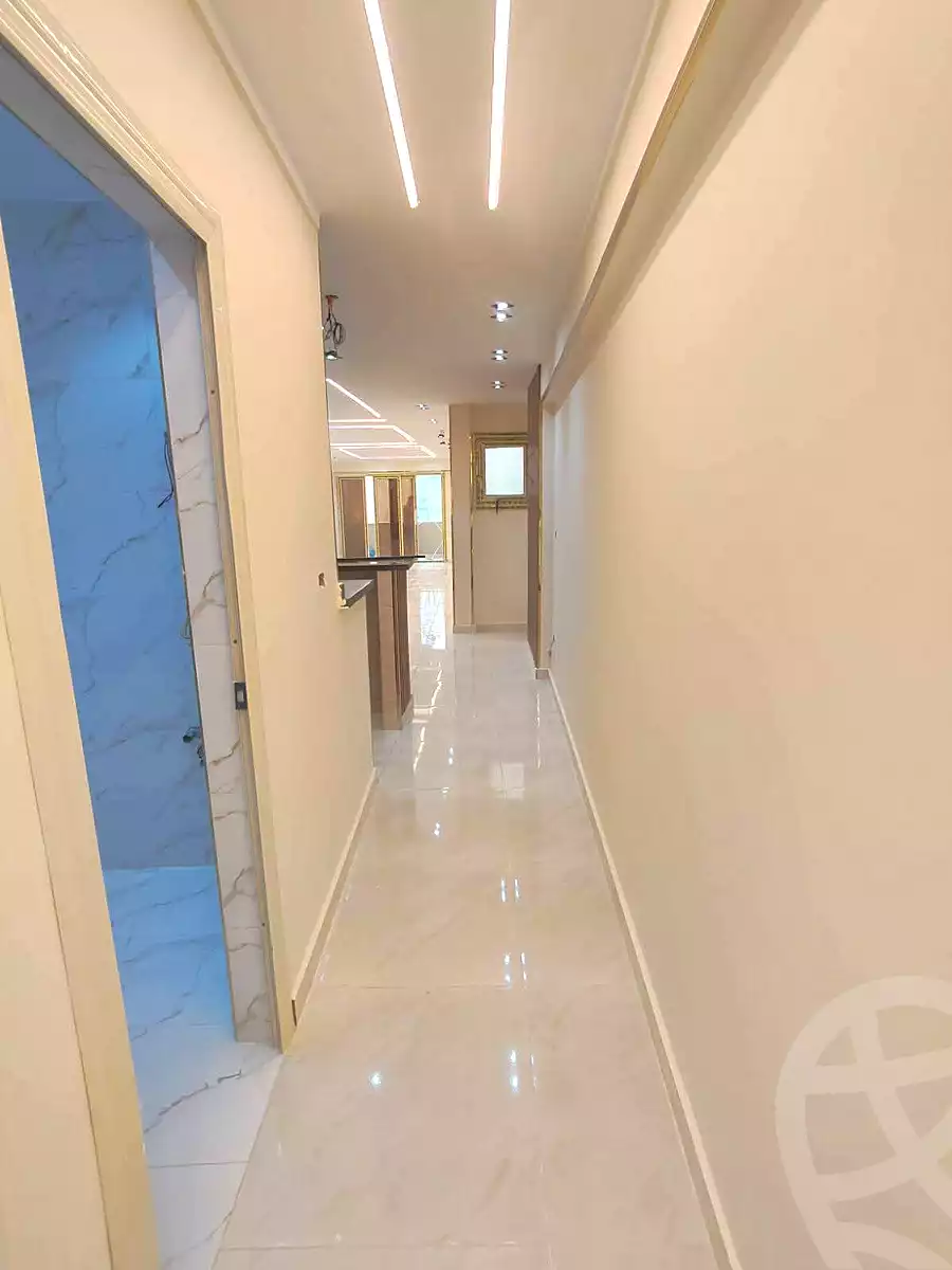 https://aqarmap.com.eg/en/listing/7319224-for-sale-alexandria-sydy-bshr-sydy-bshr-bhry-street-17