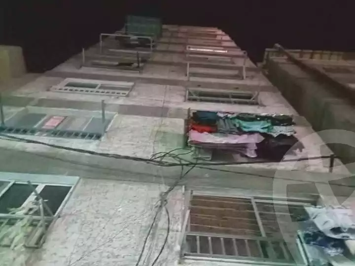 https://aqarmap.com.eg/ar/listing/7293752-for-rent-alexandria-alhadara
