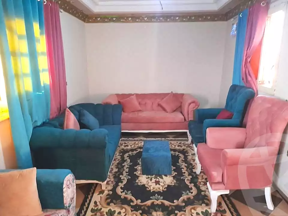 https://aqarmap.com.eg/en/listing/7319227-for-rent-cairo-el-haram