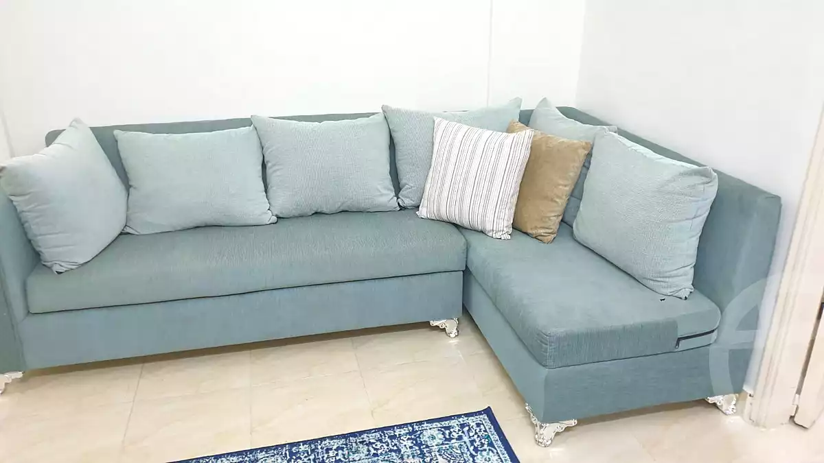 https://aqarmap.com.eg/en/listing/7319185-for-rent-aswan-aswan-city-el-akkad-city-second-settlement