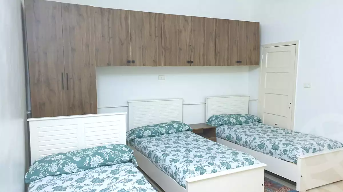 https://aqarmap.com.eg/en/listing/7319185-for-rent-aswan-aswan-city-el-akkad-city-second-settlement
