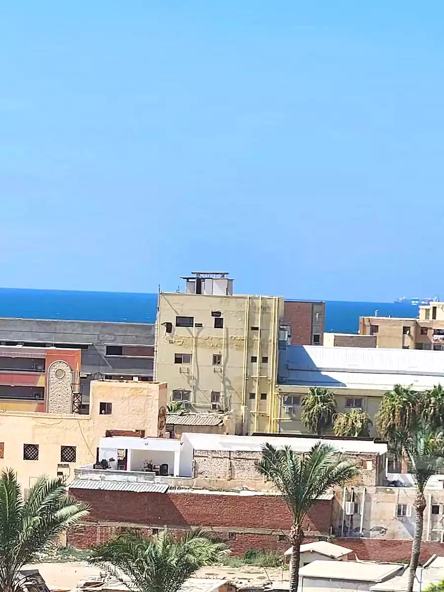 https://aqarmap.com.eg/ar/listing/7319228-for-sale-alexandria-bahray-el-anfoshy