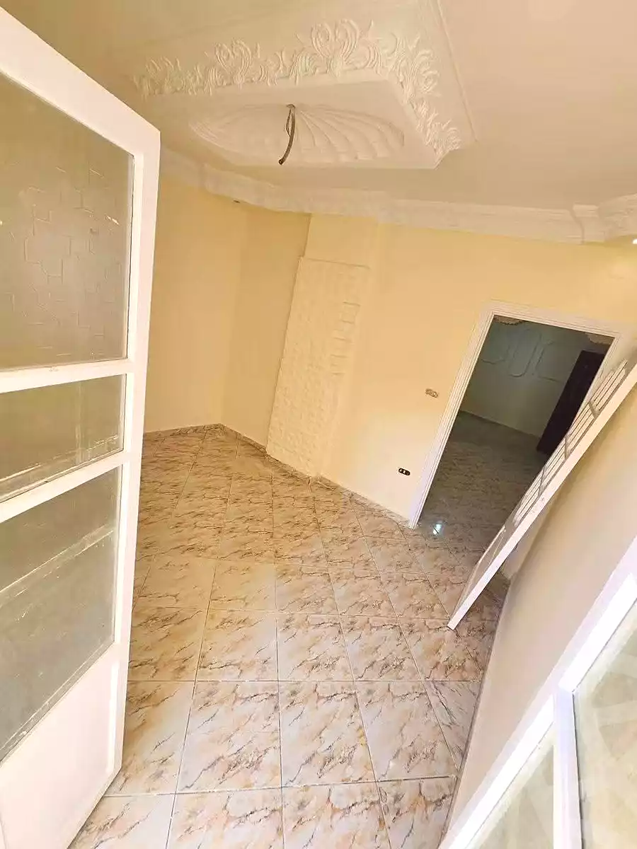 https://aqarmap.com.eg/ar/listing/7319228-for-sale-alexandria-bahray-el-anfoshy