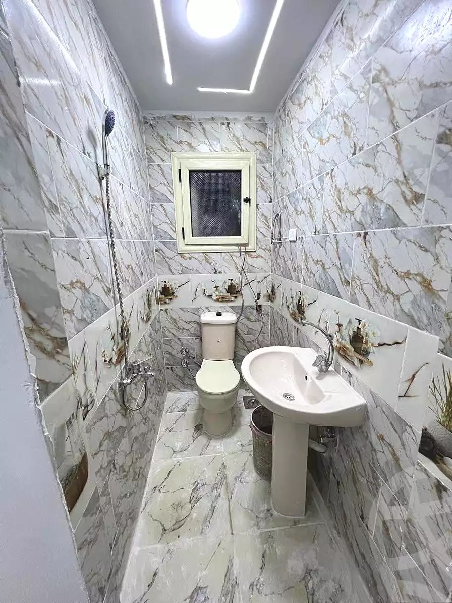 https://aqarmap.com.eg/ar/listing/7319229-for-sale-alexandria-lsywf-el-falki