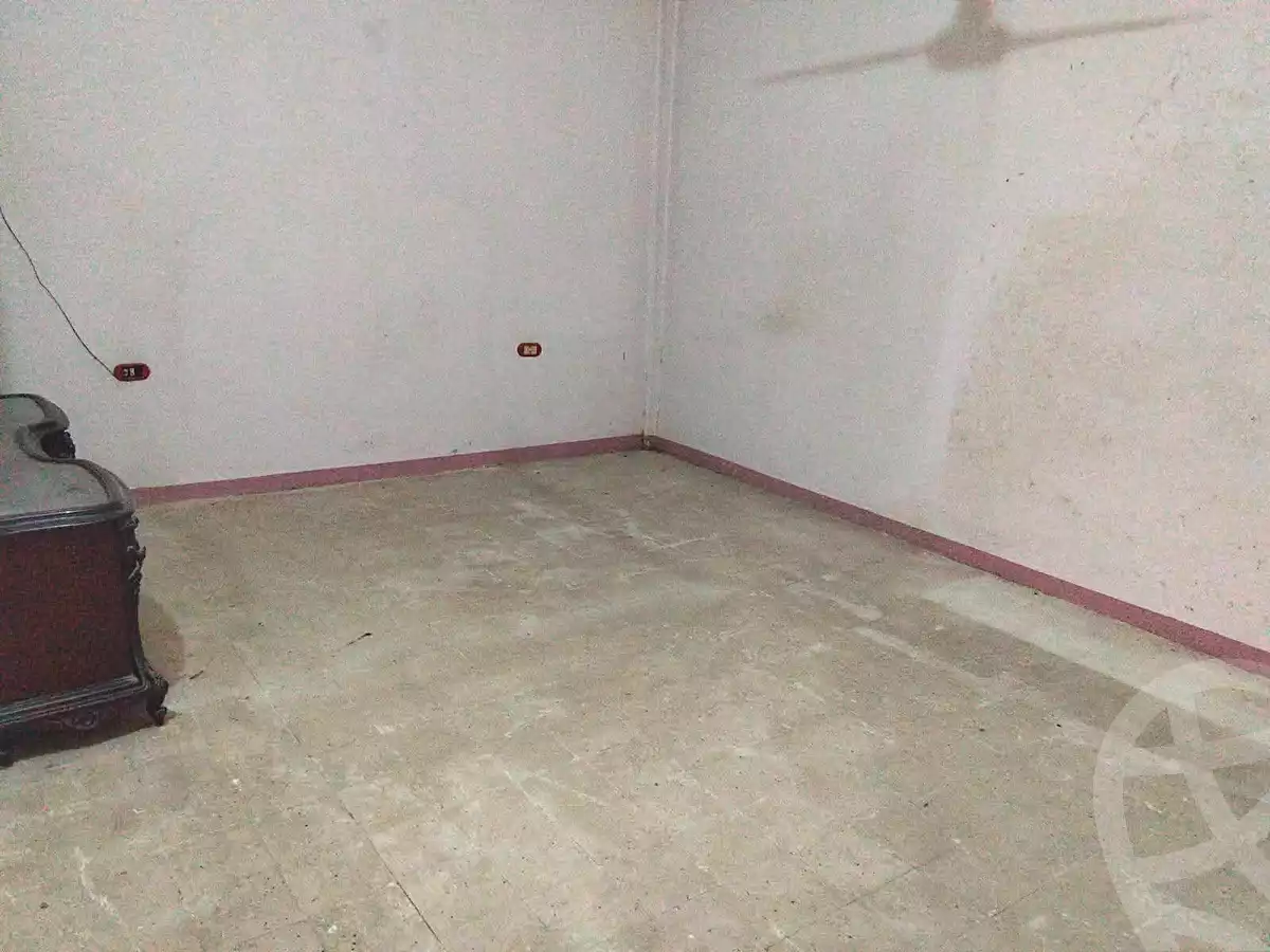 https://aqarmap.com.eg/en/listing/7319231-for-sale-alexandria-el-amreya