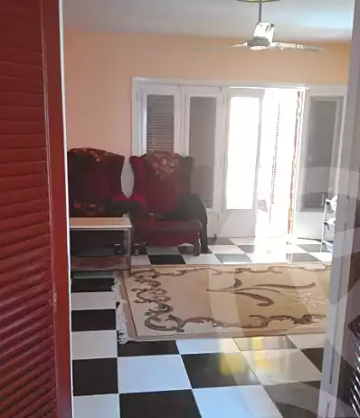 https://aqarmap.com.eg/en/listing/7319225-for-rent-alexandria-al-agamy-shahrazad-village
