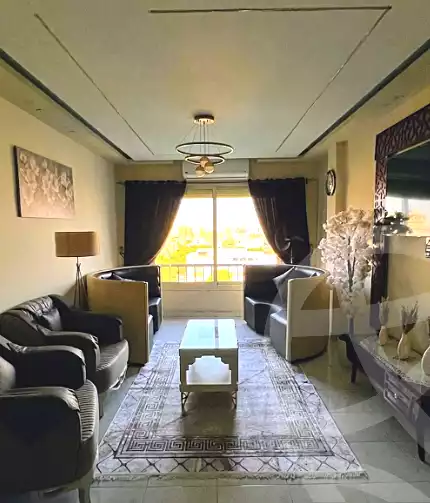https://aqarmap.com.eg/ar/listing/7319239-for-rent-cairo-manial-kwrnysh-lmnyl