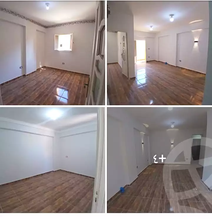 https://aqarmap.com.eg/en/listing/7319241-for-sale-alexandria-lsywf-el-falki