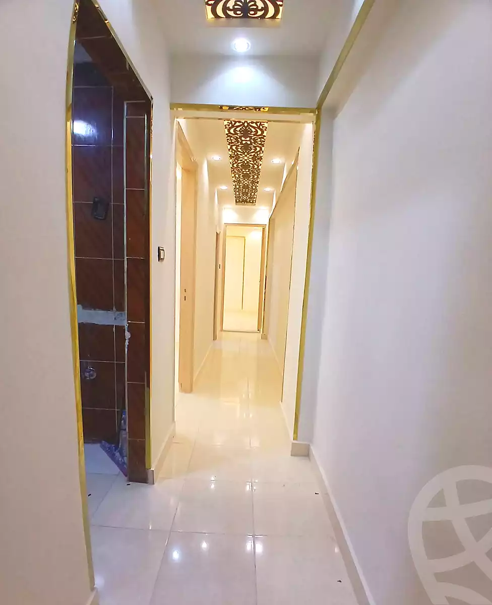 https://aqarmap.com.eg/ar/listing/7319244-for-sale-alexandria-lsywf-el-falki-street-16-el-eslah