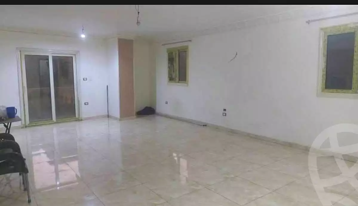 https://aqarmap.com.eg/ar/listing/7319247-for-sale-cairo-el-haram-el-lebeny