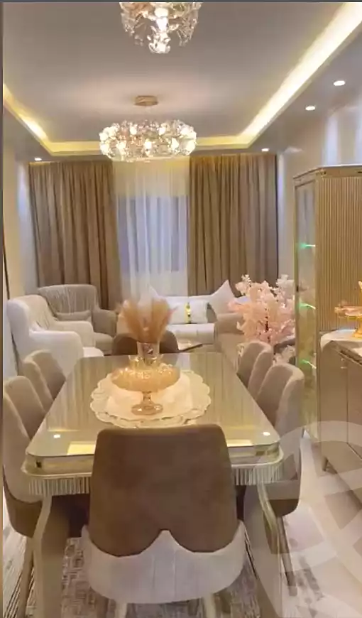 https://aqarmap.com.eg/ar/listing/7319255-for-sale-cairo-nozha-2-gesr-el-suez-st
