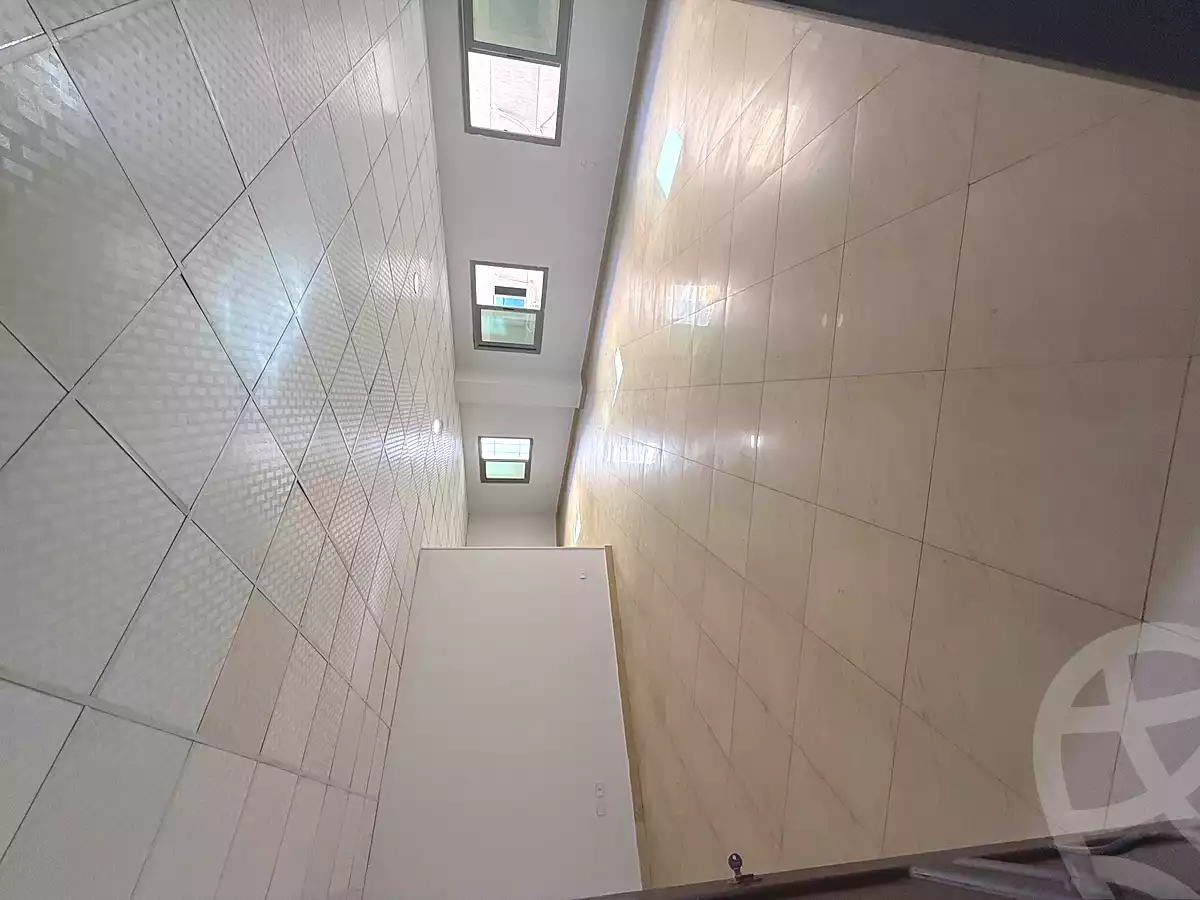 https://aqarmap.com.eg/en/listing/7319257-for-rent-cairo-6th-of-october-lhsry