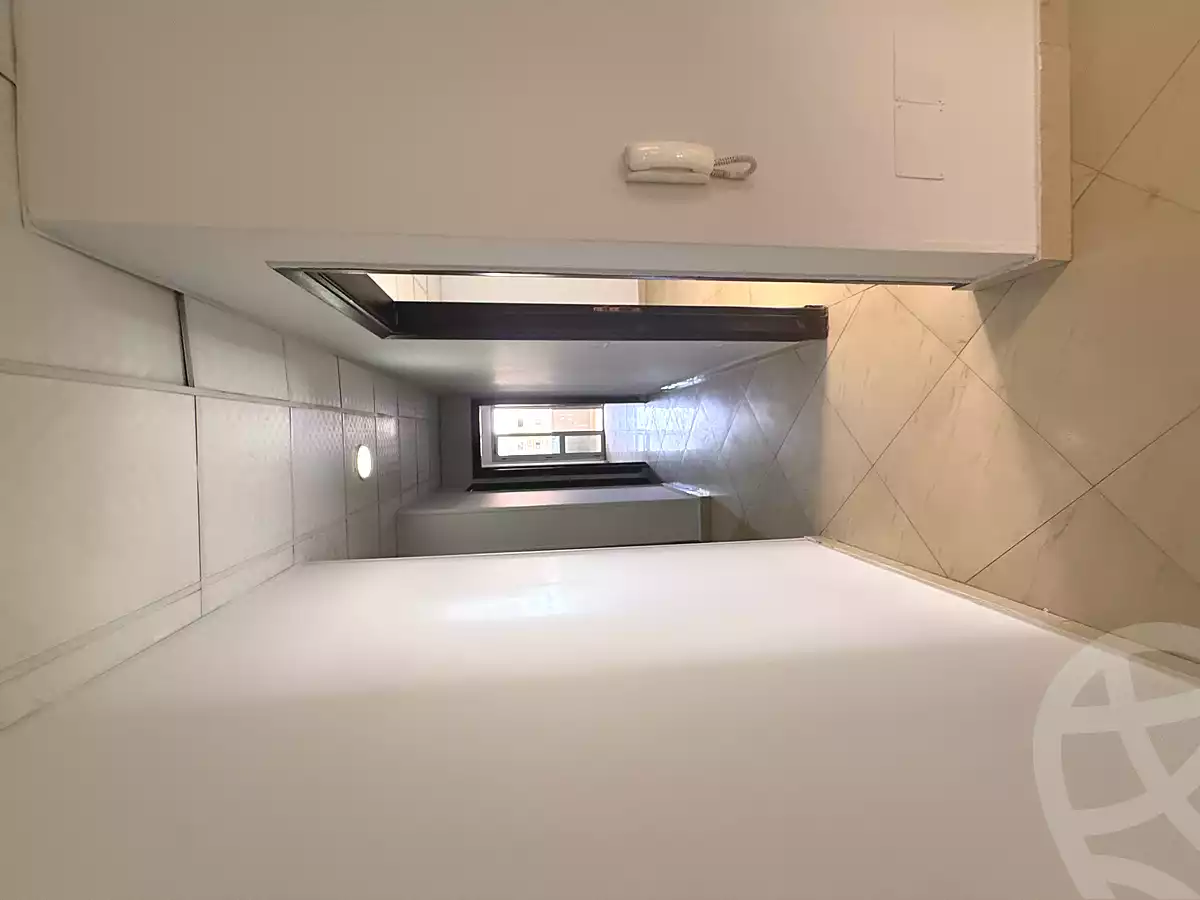 https://aqarmap.com.eg/en/listing/7319257-for-rent-cairo-6th-of-october-lhsry