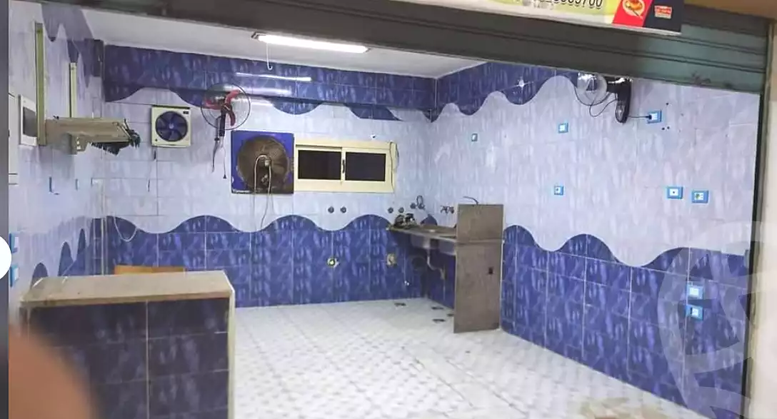 https://aqarmap.com.eg/ar/listing/7319260-for-sale-cairo-helwan-el-ezba-el-qebliah-city-of-heroes