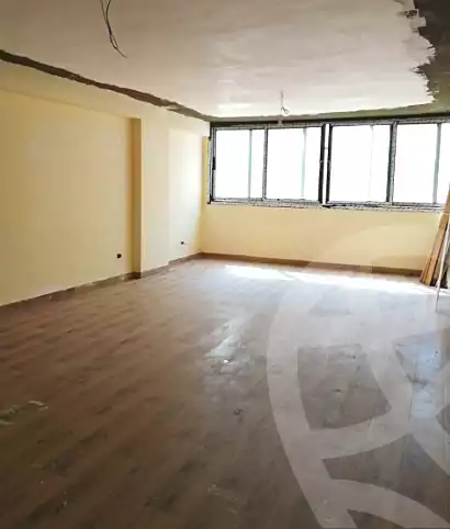 https://aqarmap.com.eg/ar/listing/7319262-for-sale-cairo-el-haram-el-lebeny-el-magzar-el-aly-st