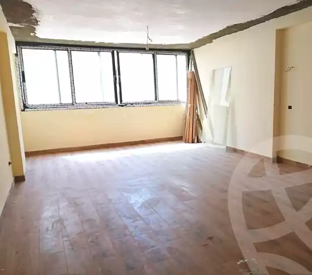 https://aqarmap.com.eg/ar/listing/7319262-for-sale-cairo-el-haram-el-lebeny-el-magzar-el-aly-st