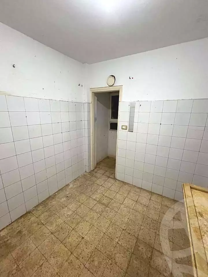 https://aqarmap.com.eg/ar/listing/7319291-for-sale-alexandria-sydy-bshr-sydy-bshr-qbly