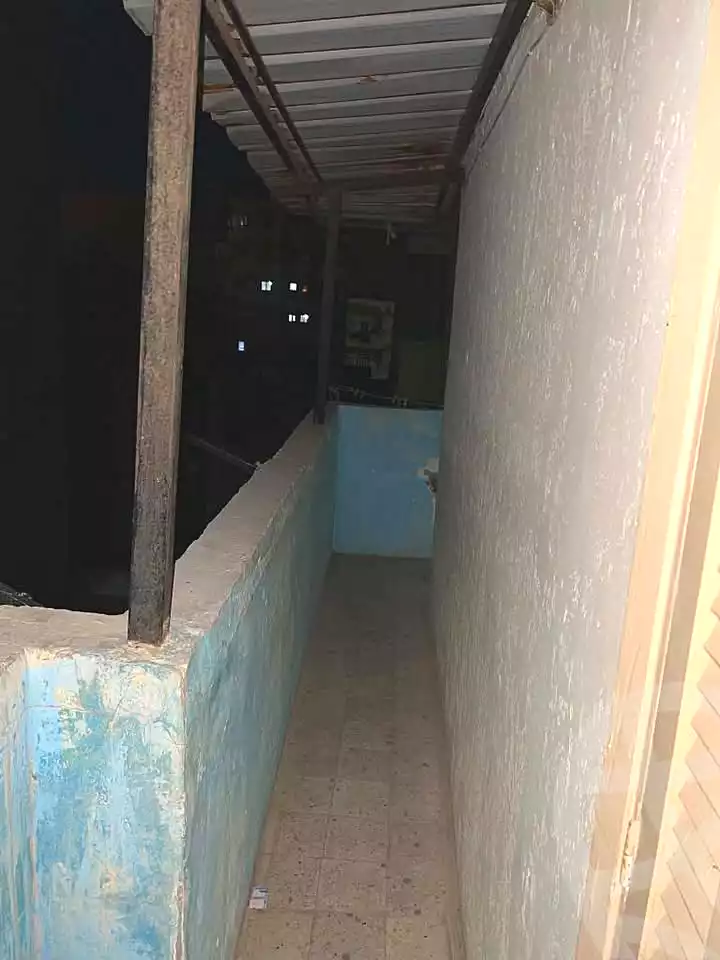 https://aqarmap.com.eg/ar/listing/7319291-for-sale-alexandria-sydy-bshr-sydy-bshr-qbly