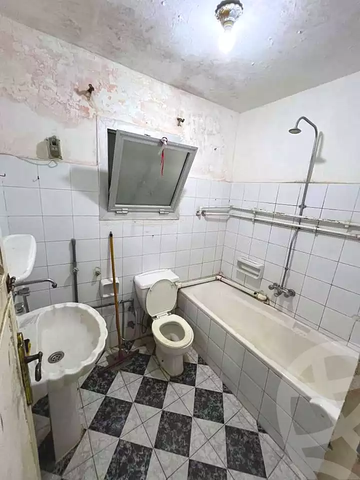 https://aqarmap.com.eg/ar/listing/7319291-for-sale-alexandria-sydy-bshr-sydy-bshr-qbly