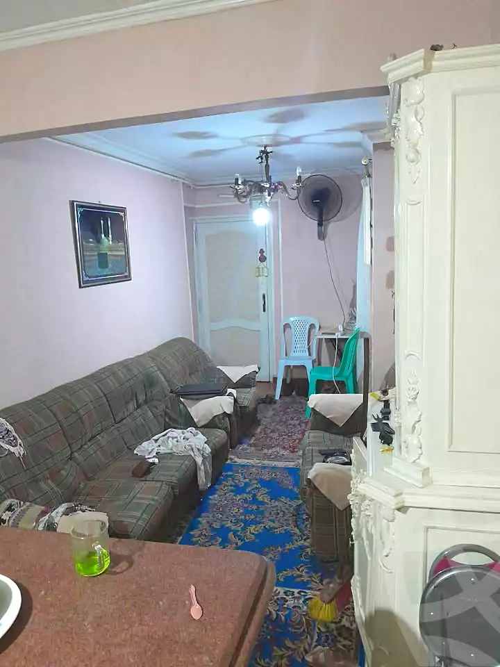 https://aqarmap.com.eg/en/listing/7319306-for-sale-alexandria-smouha-el-nasr-st