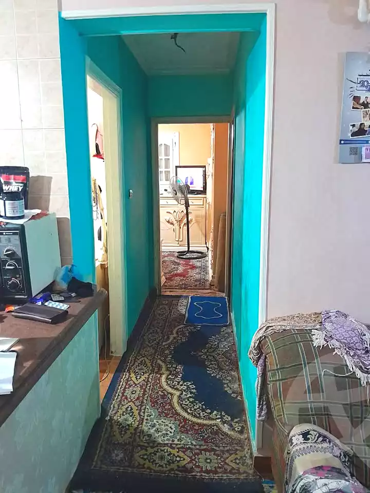 https://aqarmap.com.eg/en/listing/7319306-for-sale-alexandria-smouha-el-nasr-st
