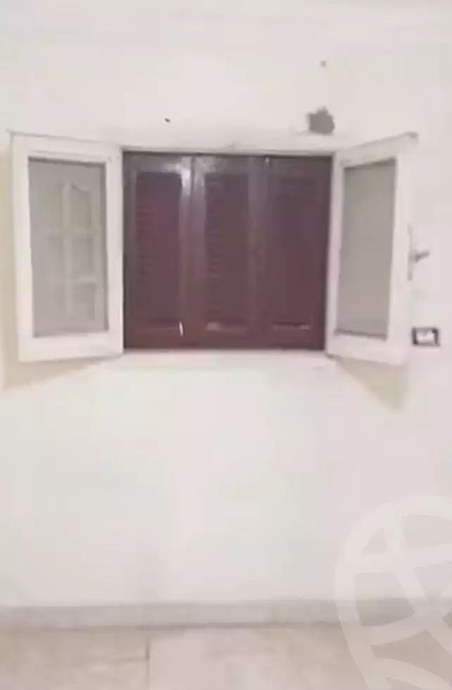 https://aqarmap.com.eg/ar/listing/7319308-for-sale-cairo-ain-shams-mnshy-lthryr