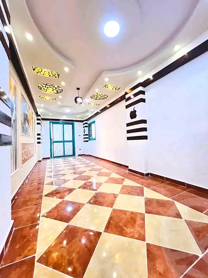 https://aqarmap.com.eg/ar/listing/7319325-for-sale-alexandria-al-agamy