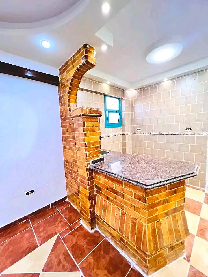 https://aqarmap.com.eg/ar/listing/7319325-for-sale-alexandria-al-agamy