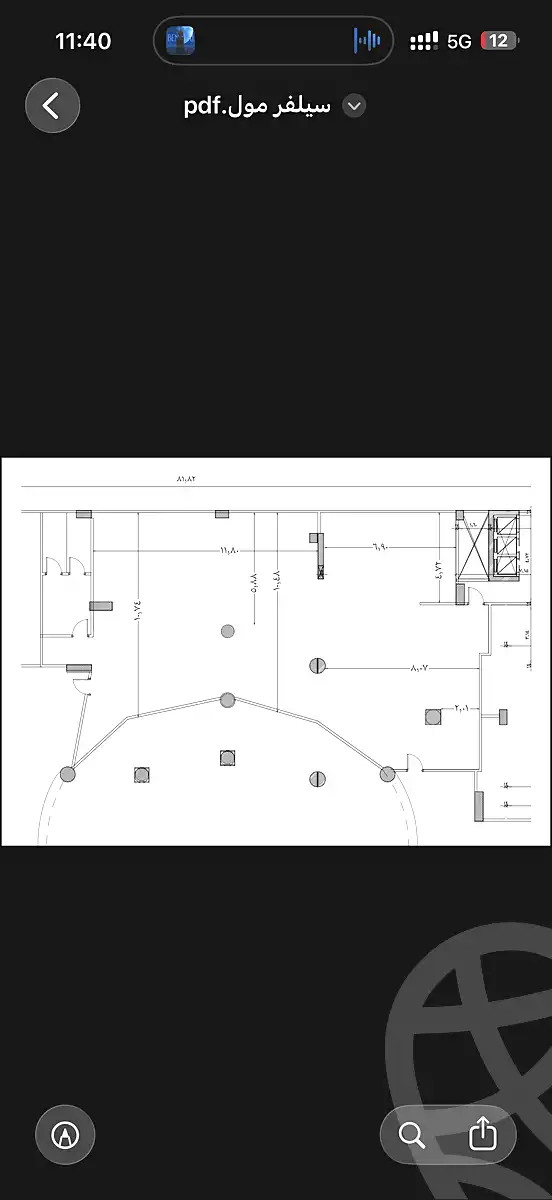 https://aqarmap.com.eg/en/listing/7319319-for-rent-cairo-6th-of-october-lhsry