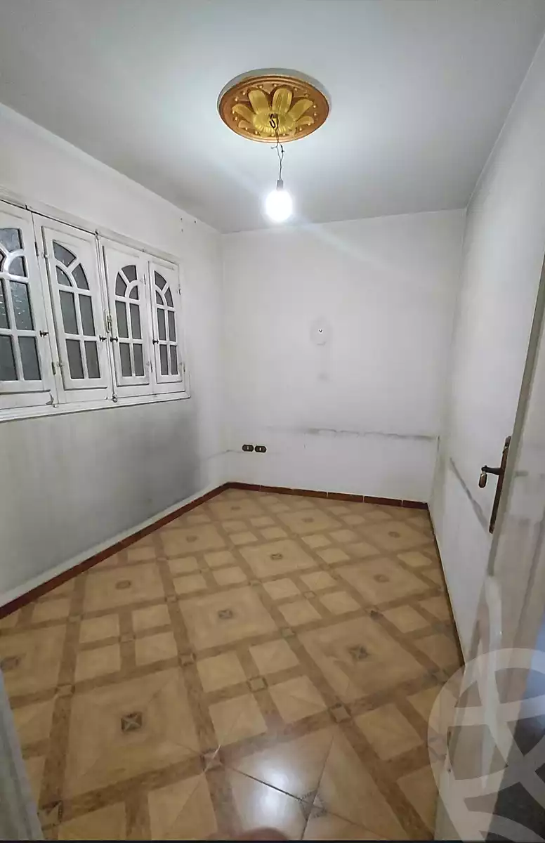 https://aqarmap.com.eg/ar/listing/7319314-for-sale-cairo-faisal-el-maryotyah-kabeish-rd-el-hedaya-st