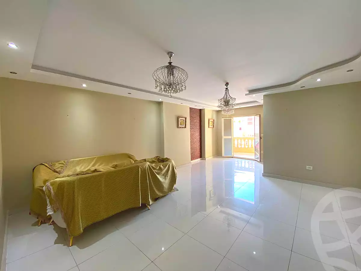 https://aqarmap.com.eg/en/listing/7319333-for-rent-alexandria-sydy-bshr-sydy-bshr-bhry-gamal-abd-el-nasir-st
