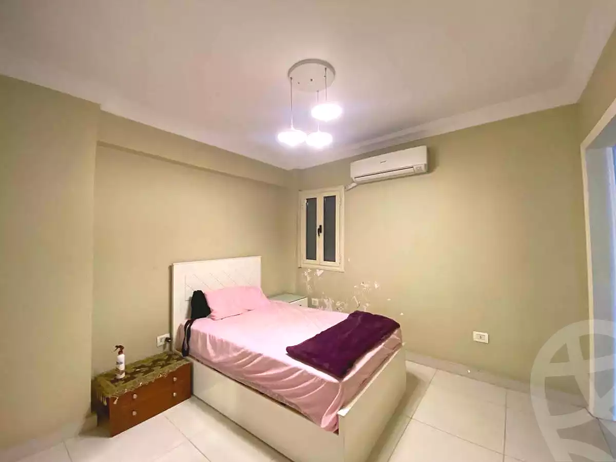 https://aqarmap.com.eg/en/listing/7319333-for-rent-alexandria-sydy-bshr-sydy-bshr-bhry-gamal-abd-el-nasir-st