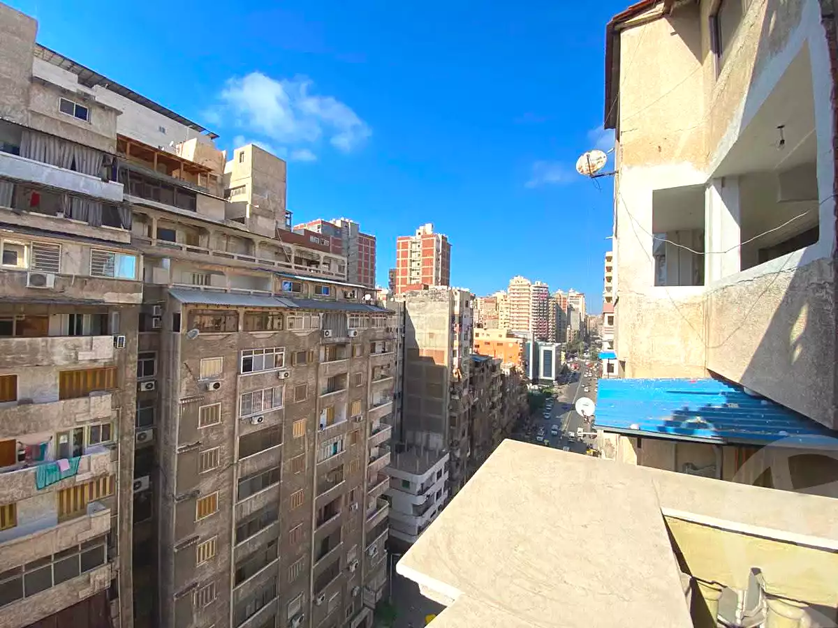 https://aqarmap.com.eg/en/listing/7319333-for-rent-alexandria-sydy-bshr-sydy-bshr-bhry-gamal-abd-el-nasir-st