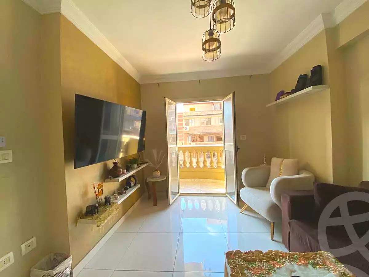 https://aqarmap.com.eg/en/listing/7319333-for-rent-alexandria-sydy-bshr-sydy-bshr-bhry-gamal-abd-el-nasir-st