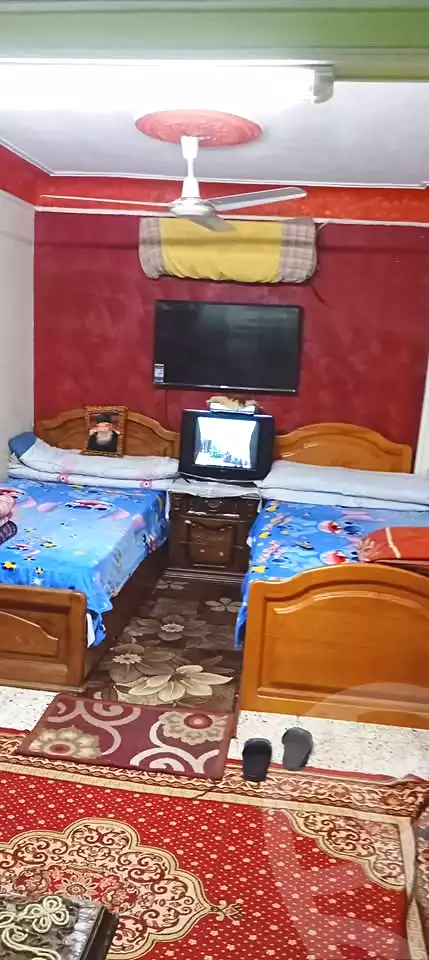 https://aqarmap.com.eg/ar/listing/7319342-for-sale-alexandria-krmwz