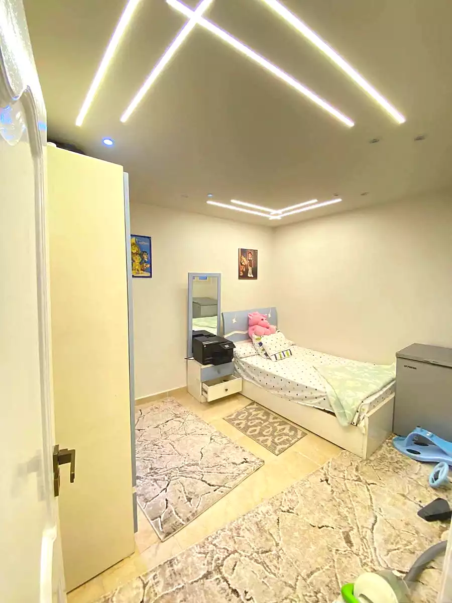 https://aqarmap.com.eg/en/listing/7319340-for-sale-alexandria-al-agamy-lbytsh-qased-kareem-st