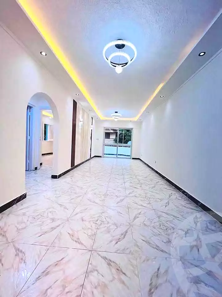 https://aqarmap.com.eg/en/listing/7319343-for-sale-alexandria-al-agamy-shataa-el-nakheel