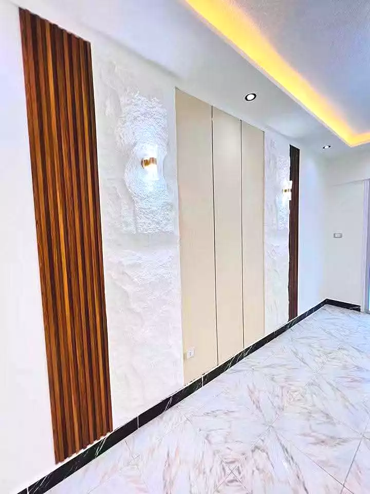 https://aqarmap.com.eg/en/listing/7319343-for-sale-alexandria-al-agamy-shataa-el-nakheel