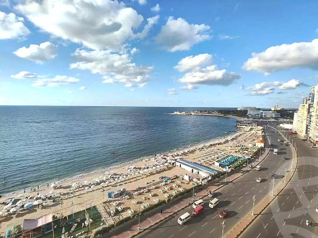 https://aqarmap.com.eg/en/listing/7319353-for-sale-alexandria-el-mandara